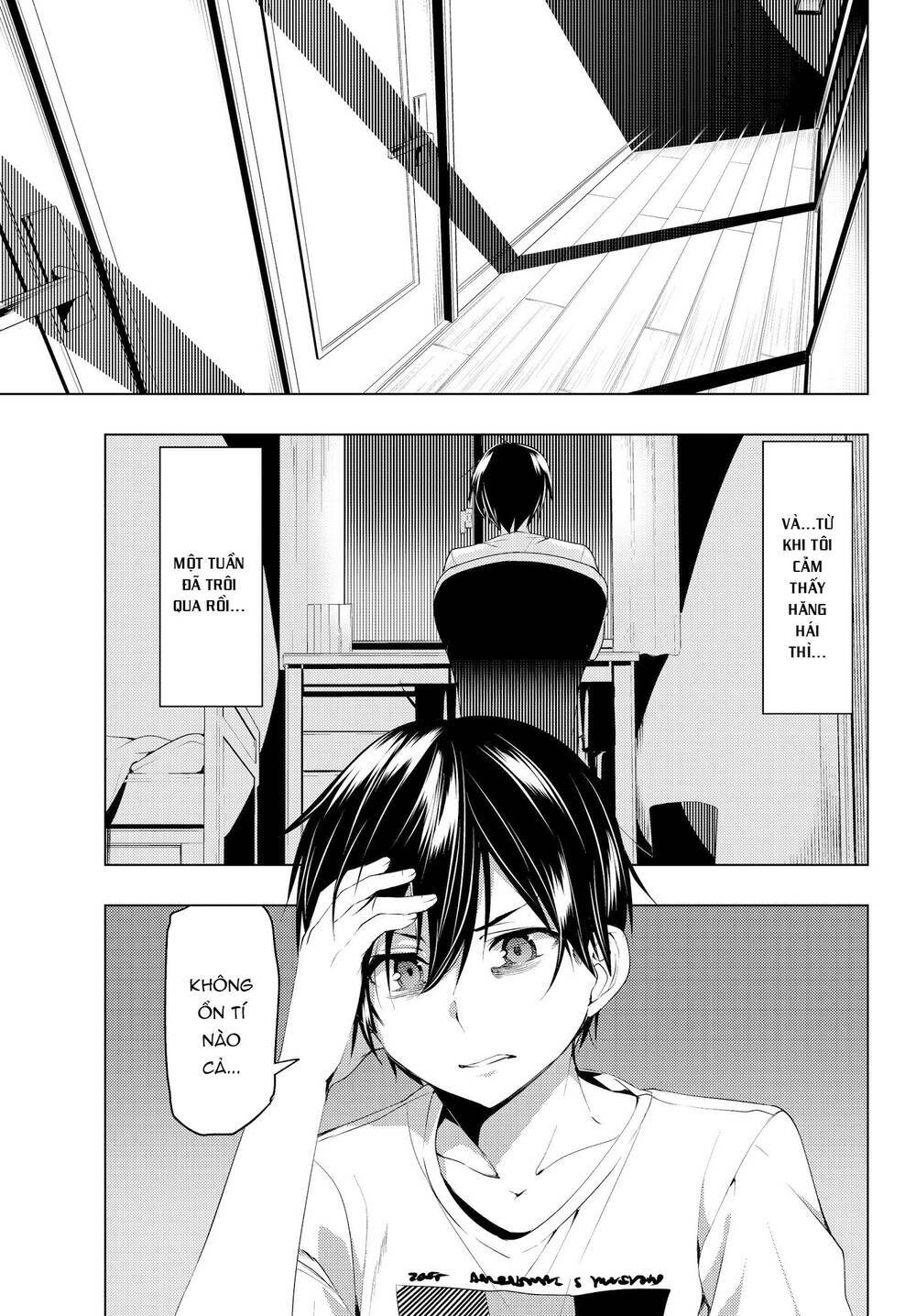 Chương 7.2 - Trang 2