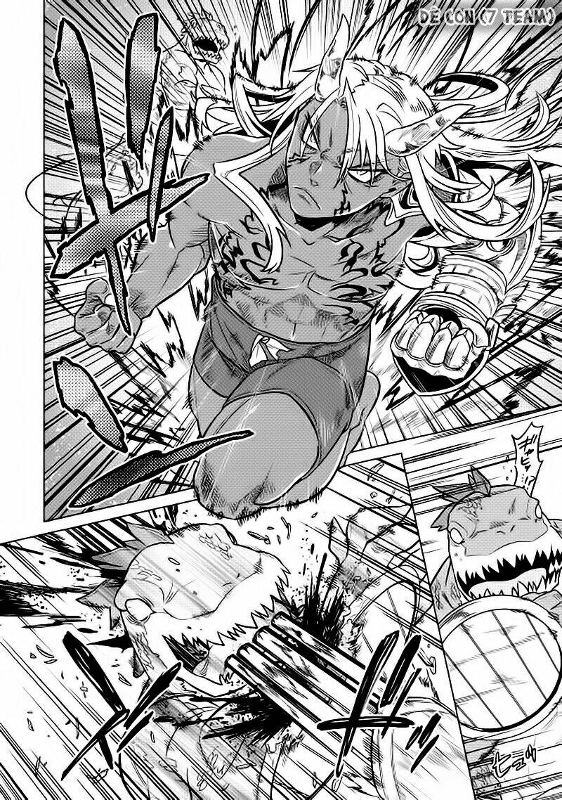 Chương 15 - Trang 12