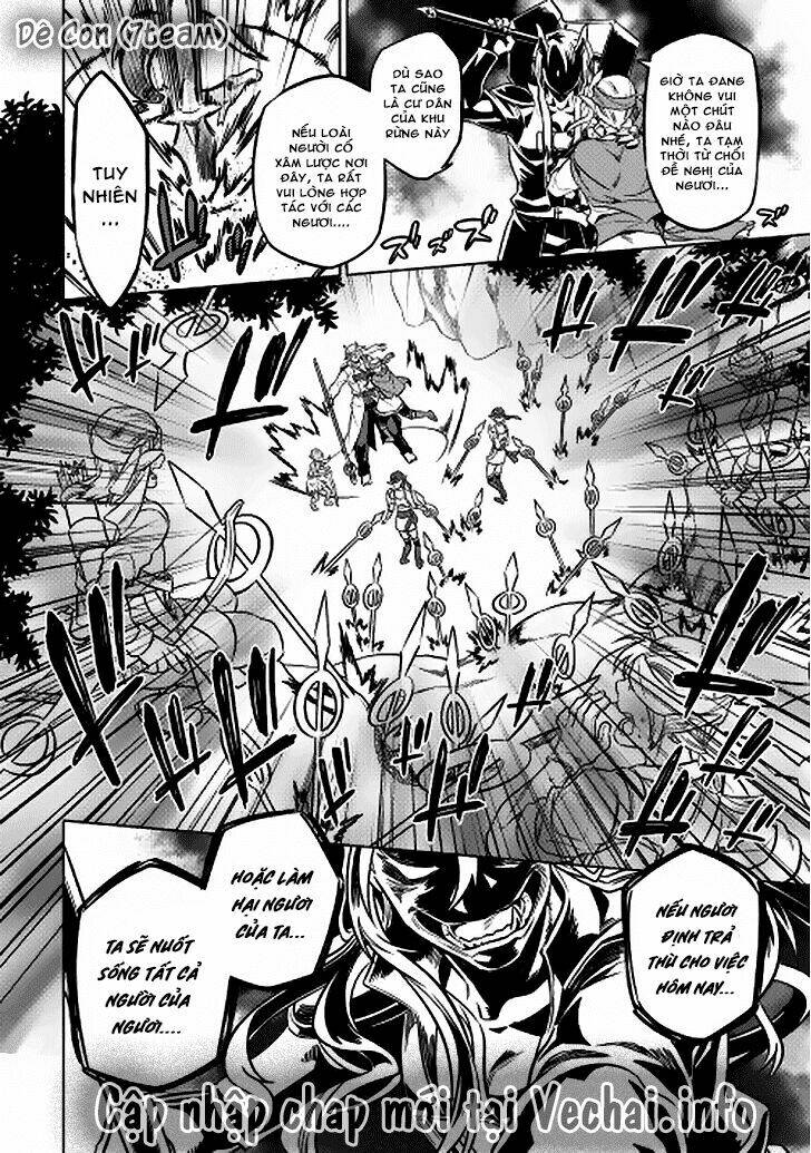 Chương 16 - Trang 19