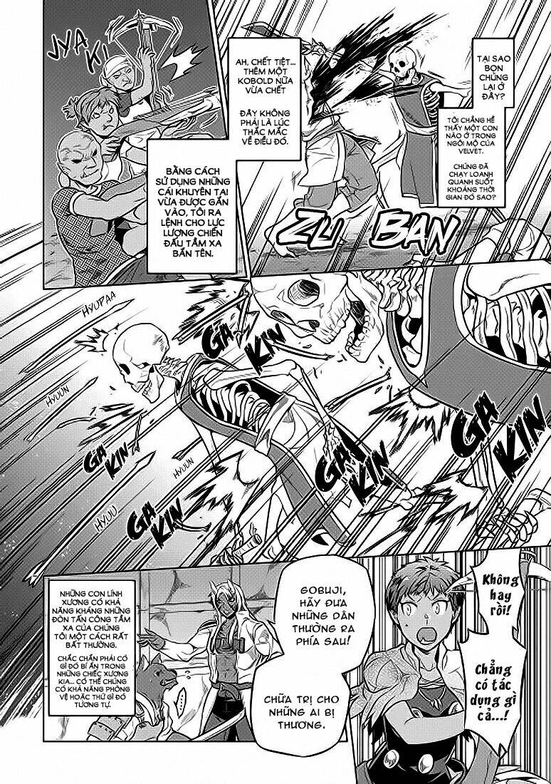 Chương 22 - Trang 7