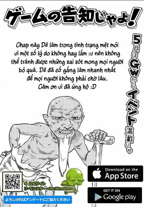 Chương 24 - Trang 24