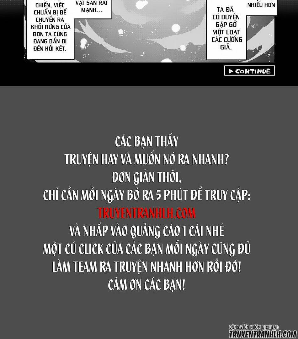 Chương 36 - Trang 22