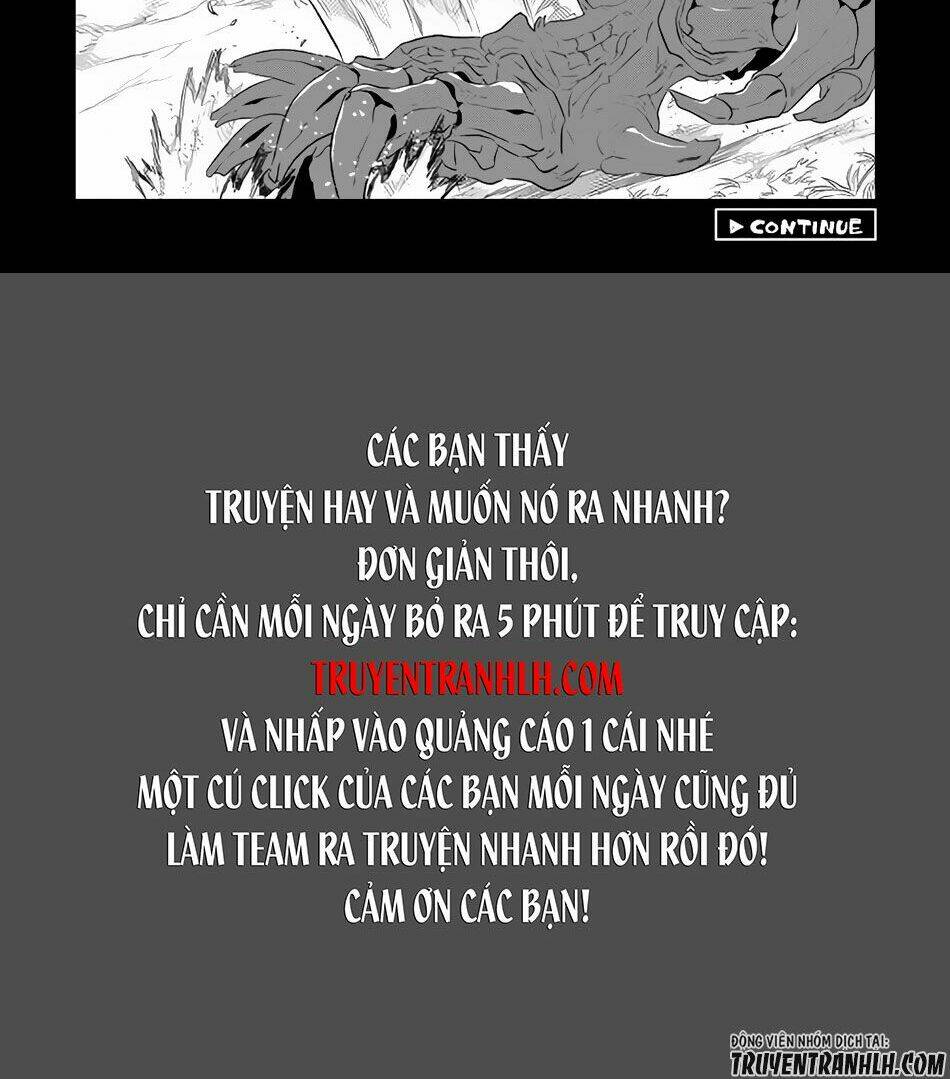 Chương 37 - Trang 22