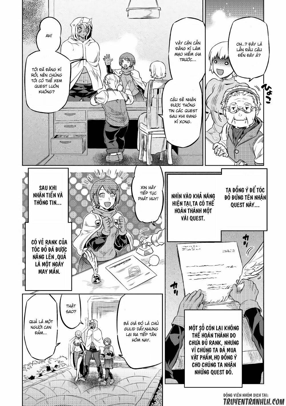 Chương 40 - Trang 11