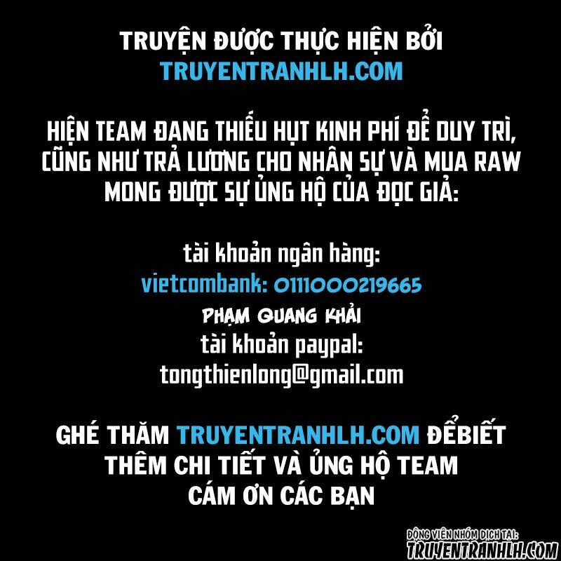 Chương 48 - Trang 1