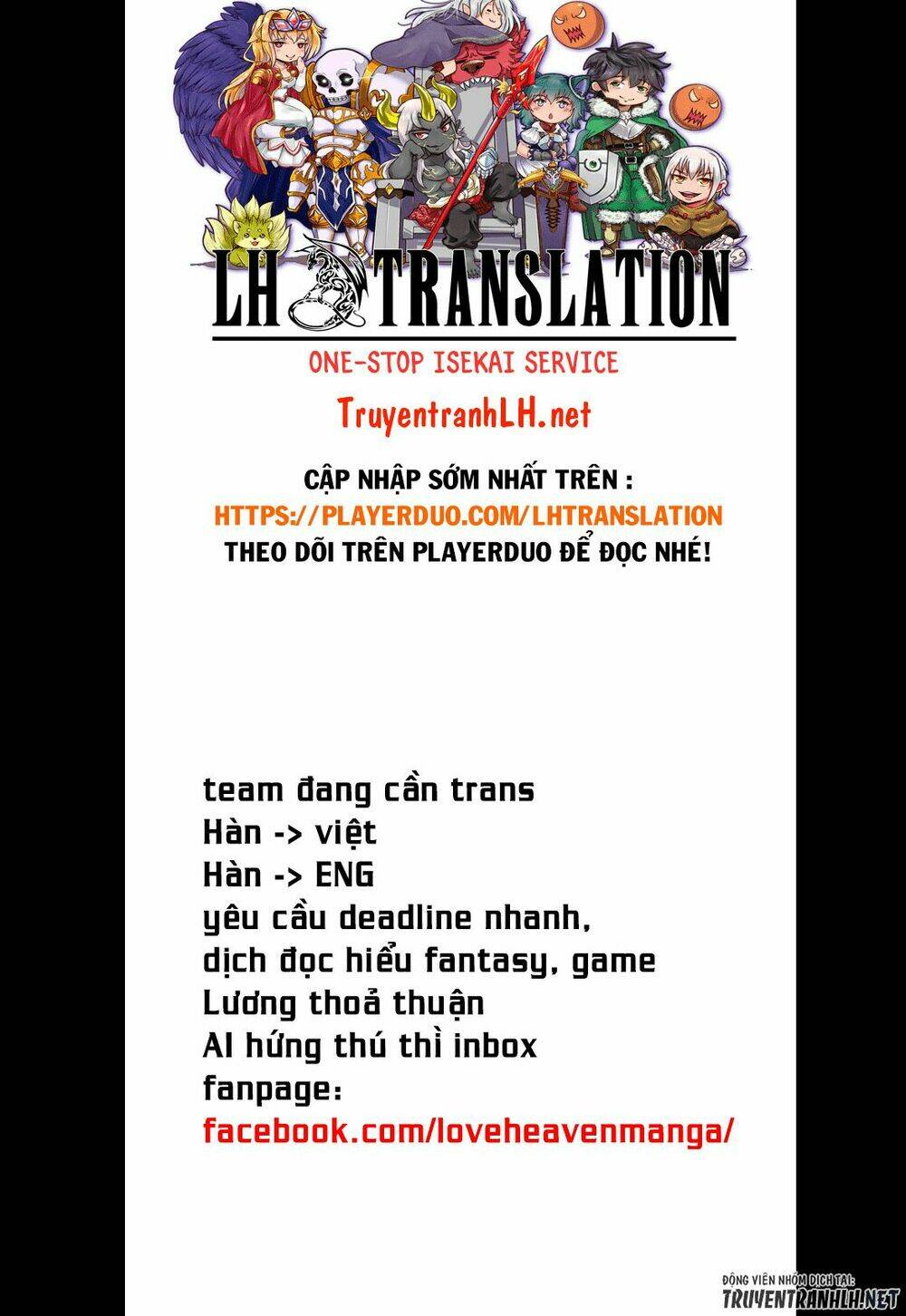Chương 55 - Trang 22