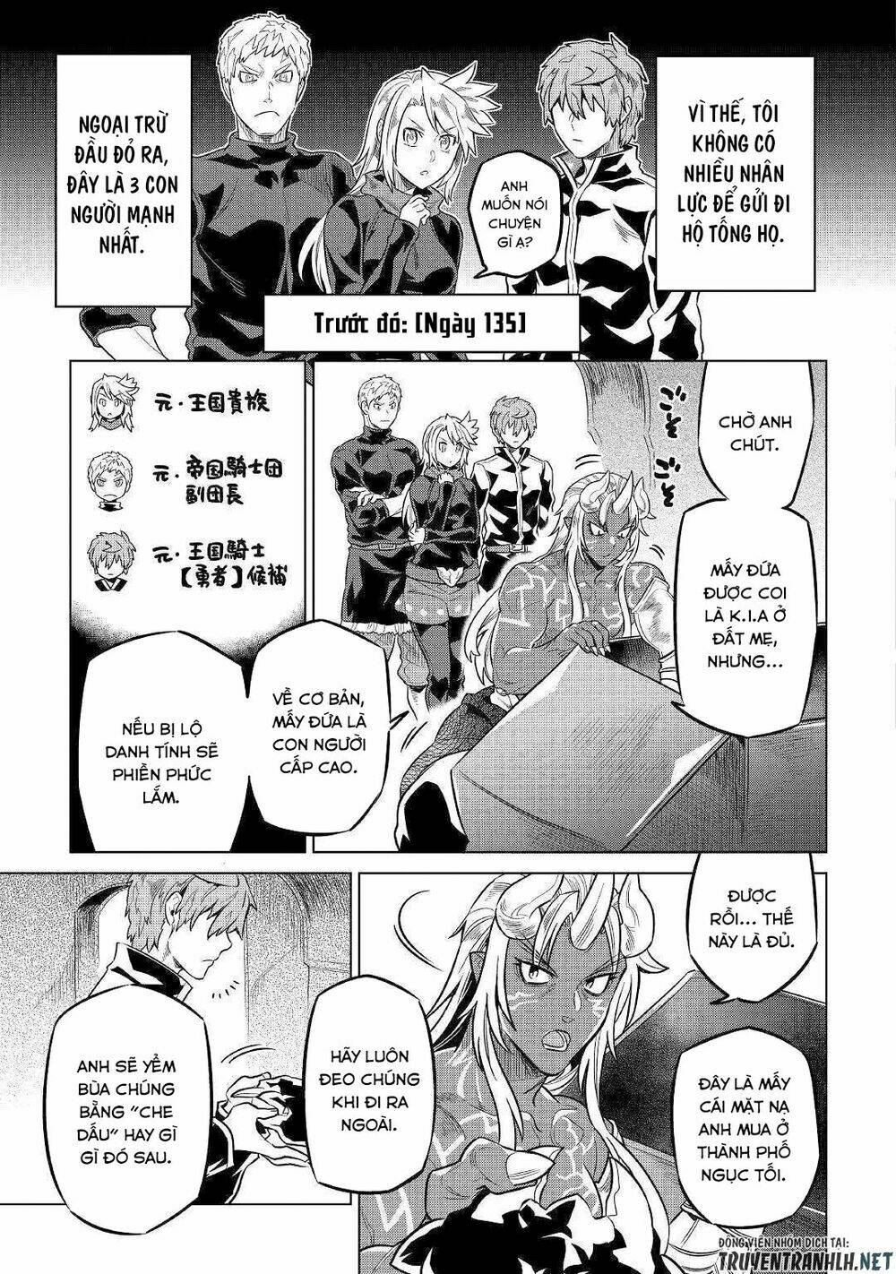 Chương 56 - Trang 5