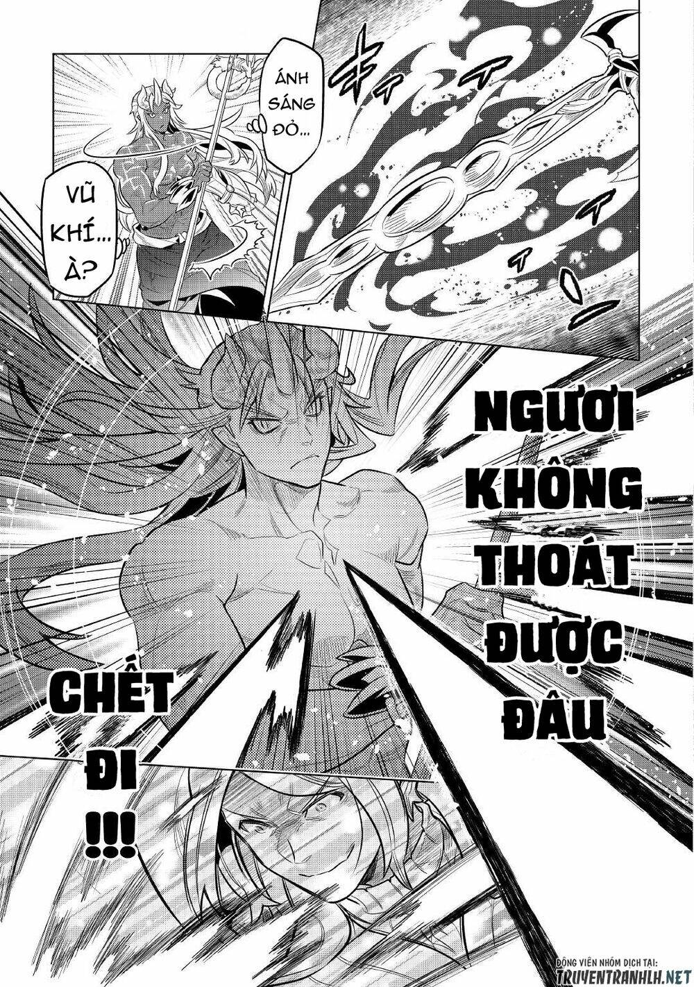 Chương 71 - Trang 7