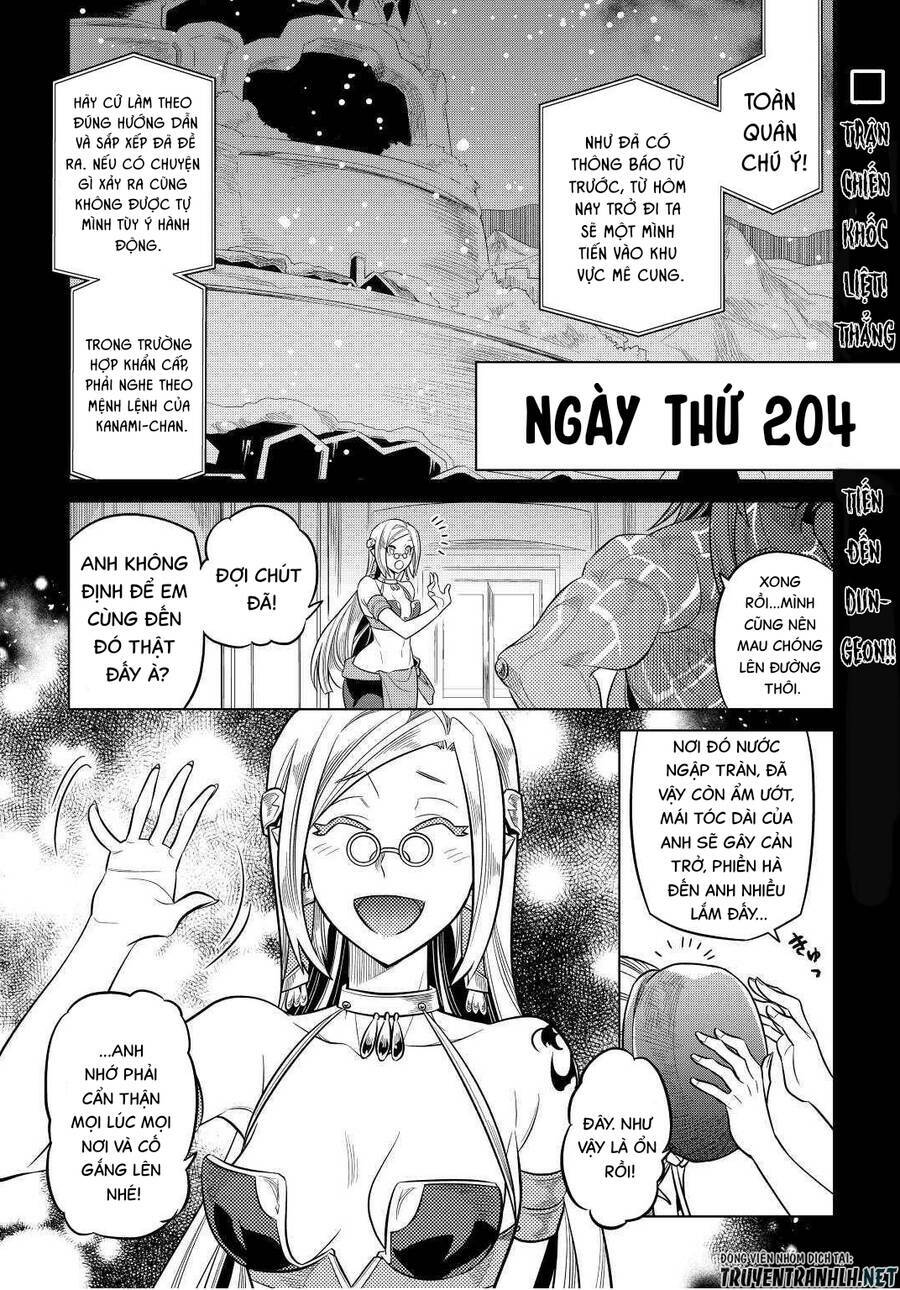 Chương 80 - Trang 3