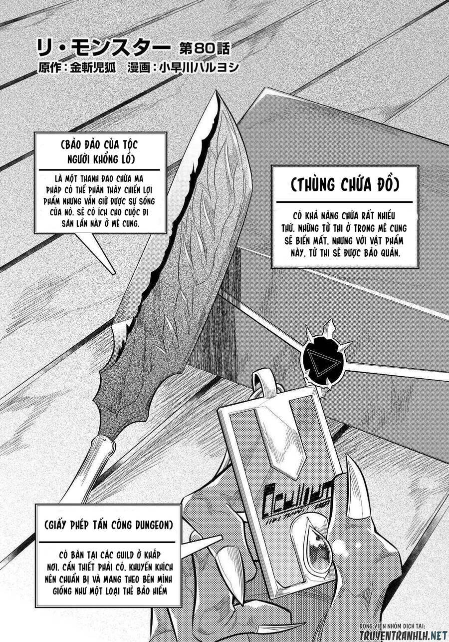 Chương 80 - Trang 4