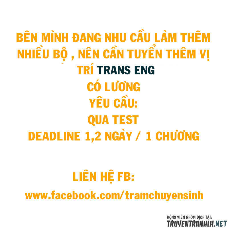 Chương 83 - Trang 27