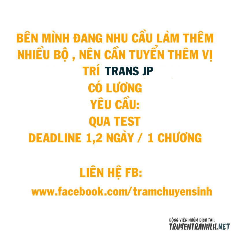 Chương 84 - Trang 25
