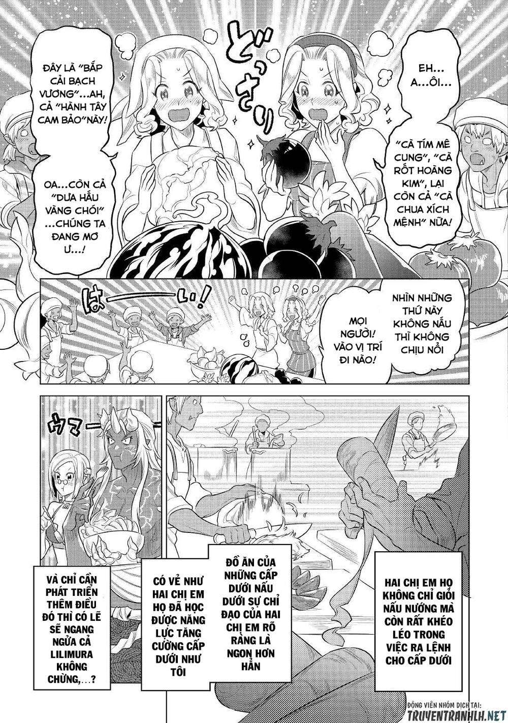 Chương 86 - Trang 17