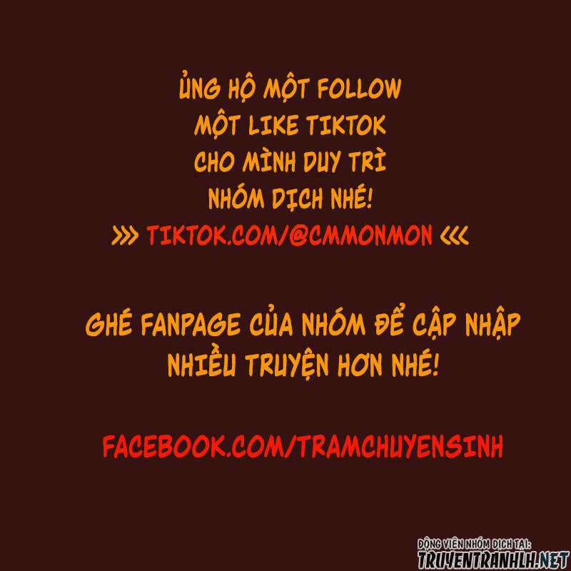 Chương 89 - Trang 16