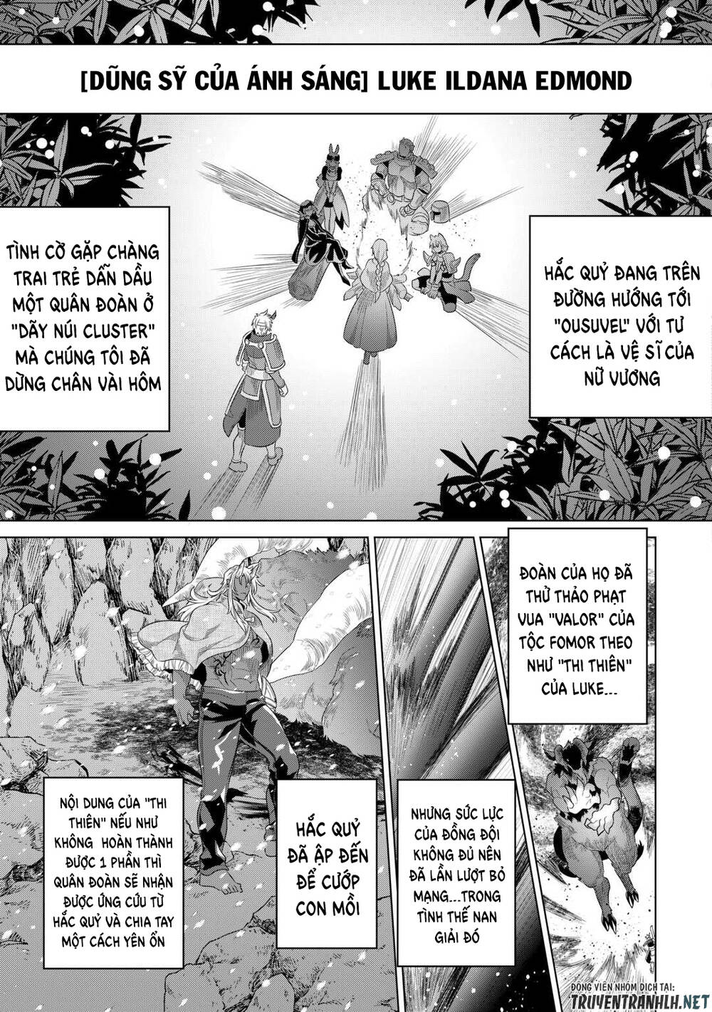 Chương 92 - Trang 15
