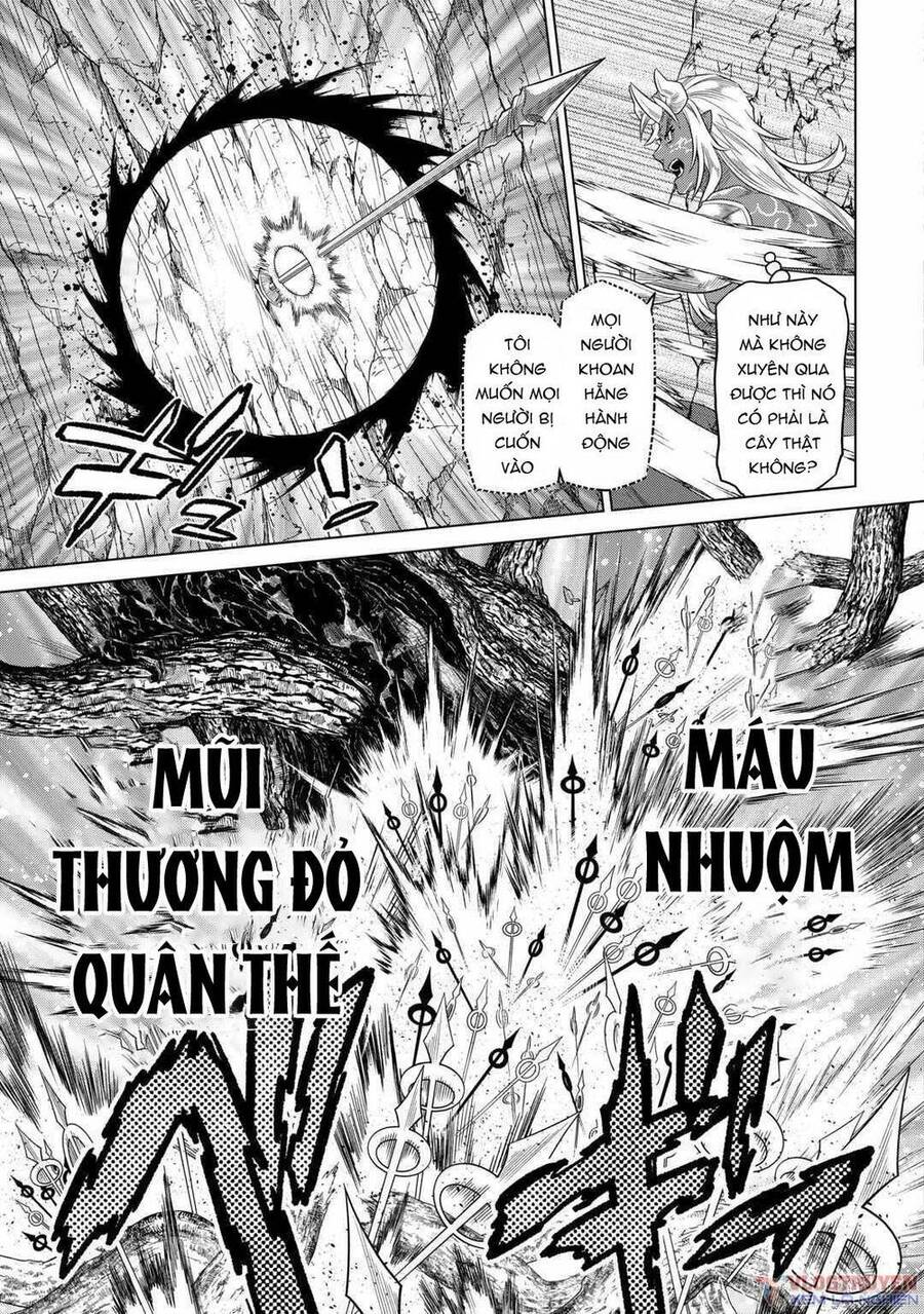 Chương 95 - Trang 11