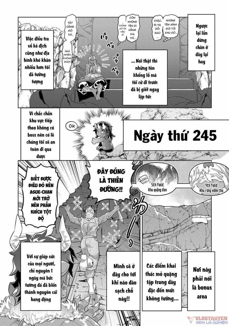 Chương 95 - Trang 14