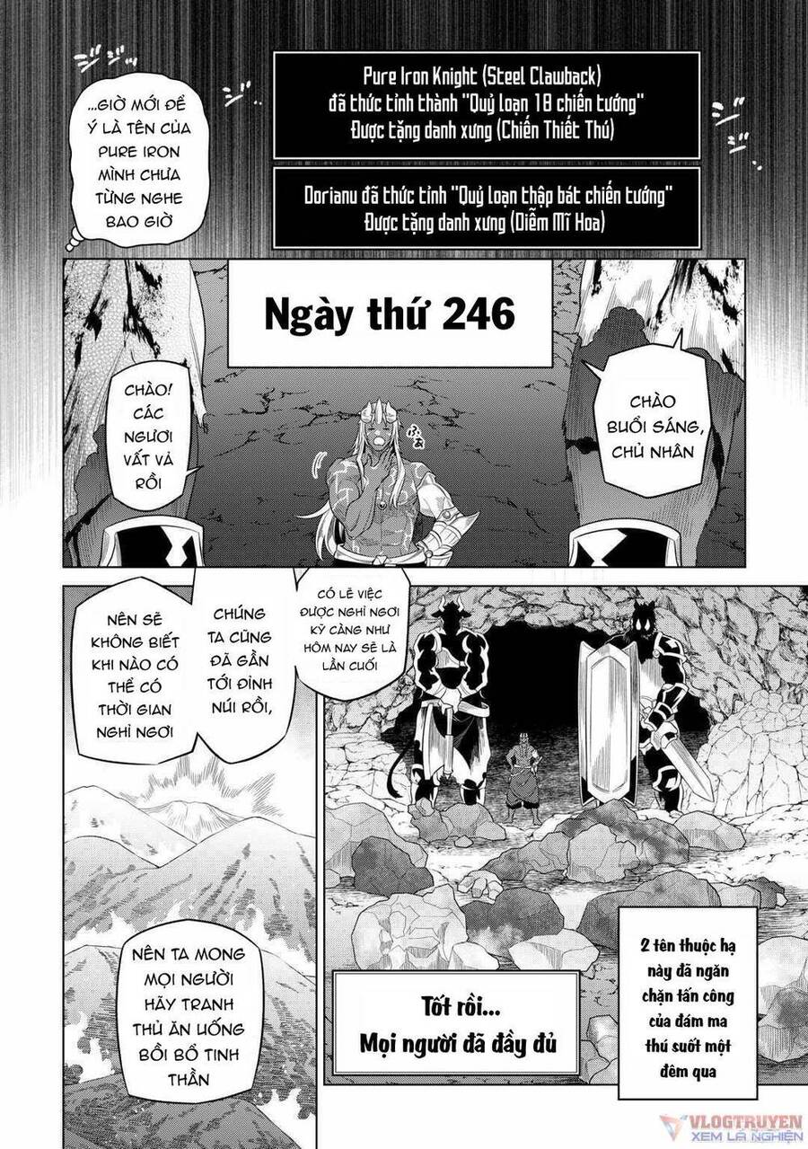 Chương 95 - Trang 16