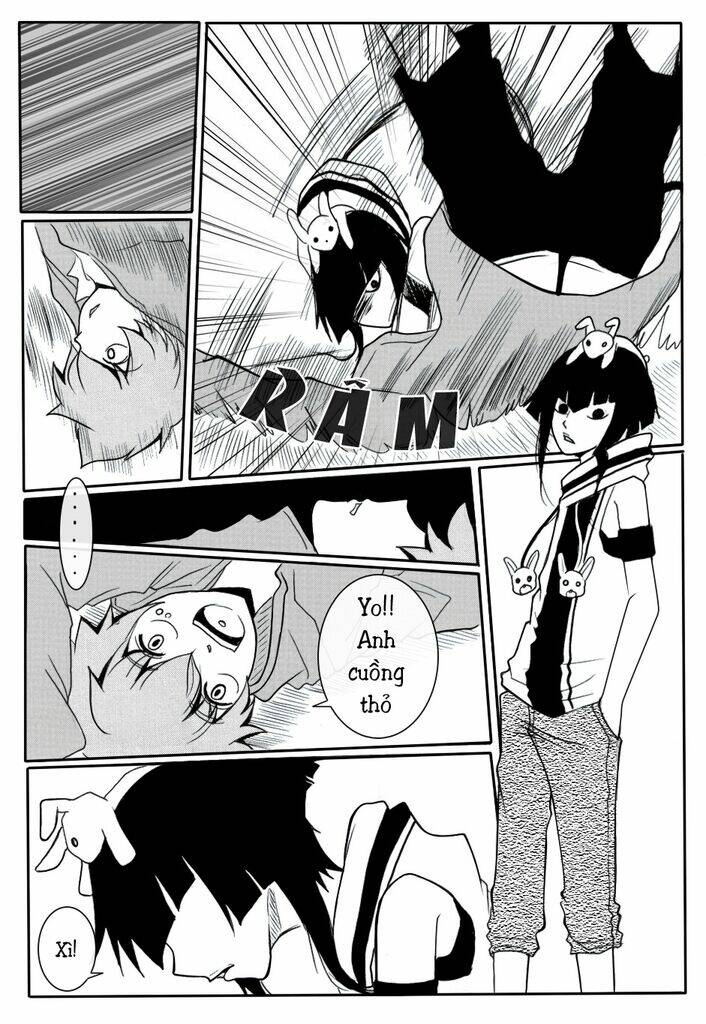 Chương 9 - Trang 12