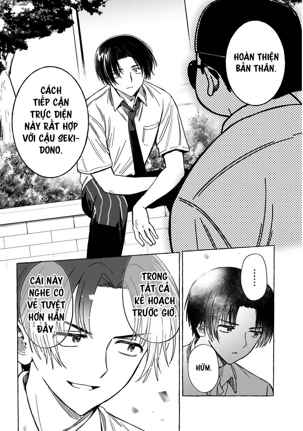Chương 12 - Trang 12