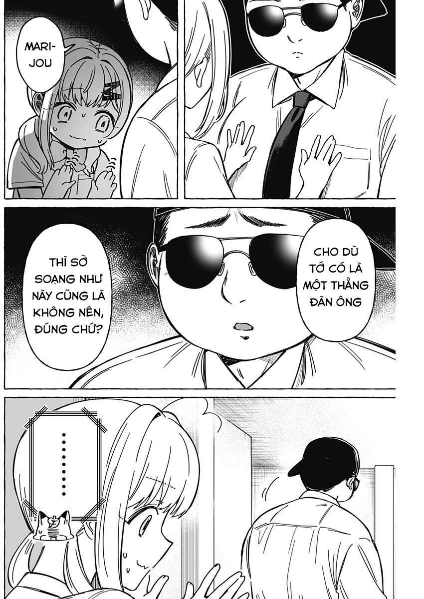 Chương 15 - Trang 15