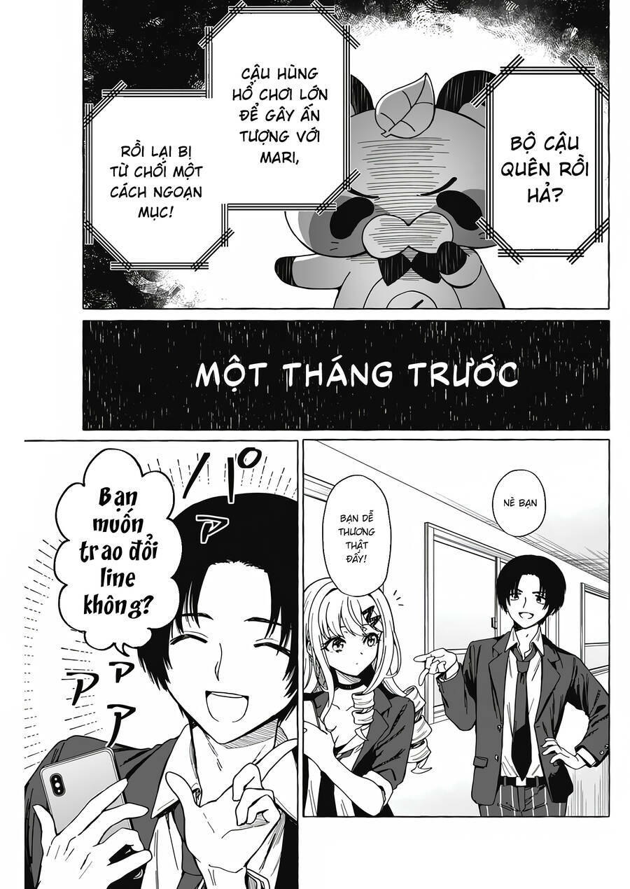 Chương 2 - Trang 5