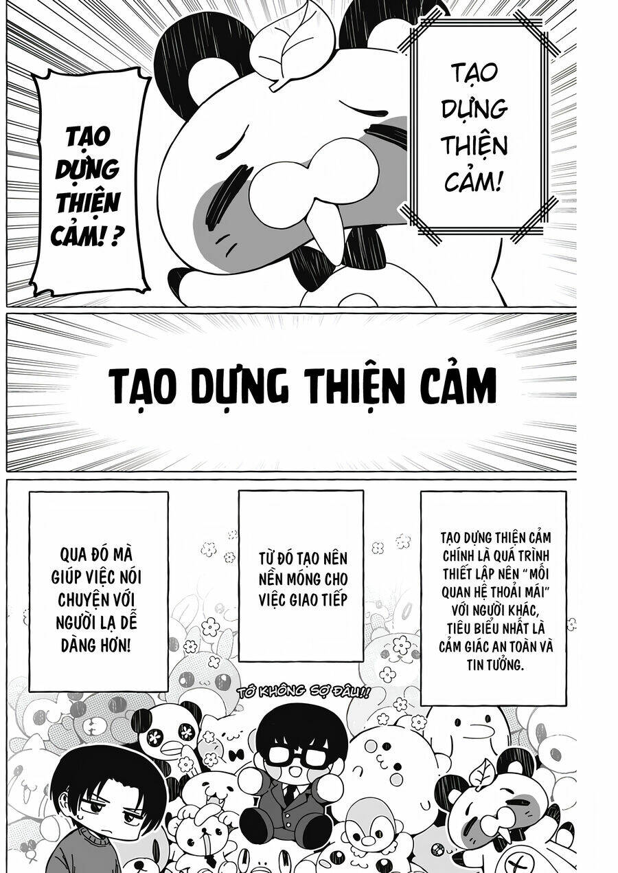 Chương 4 - Trang 8