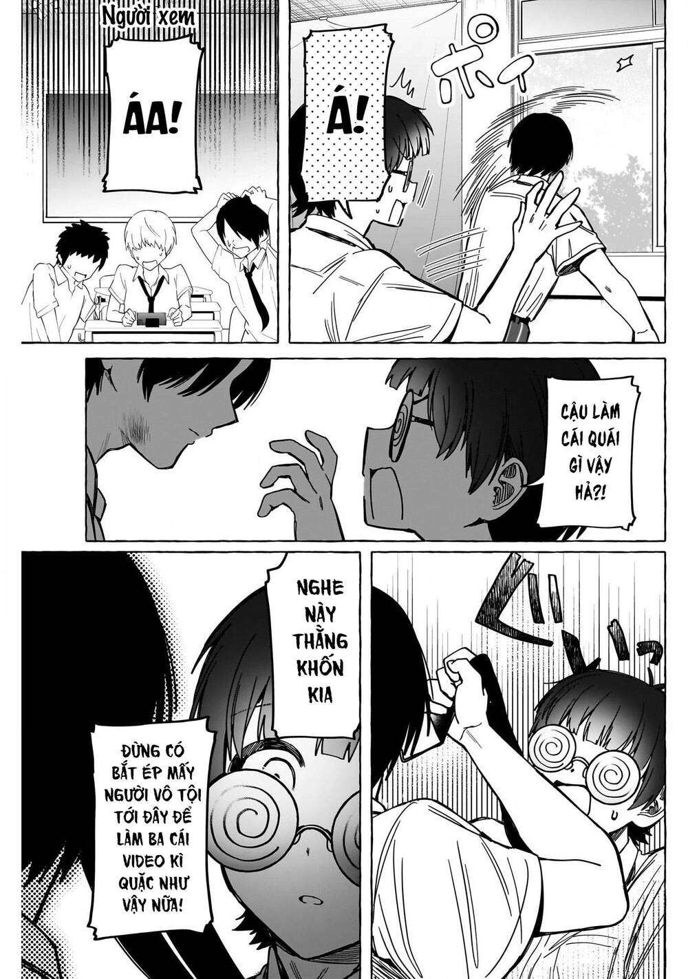 Chương 9 - Trang 16