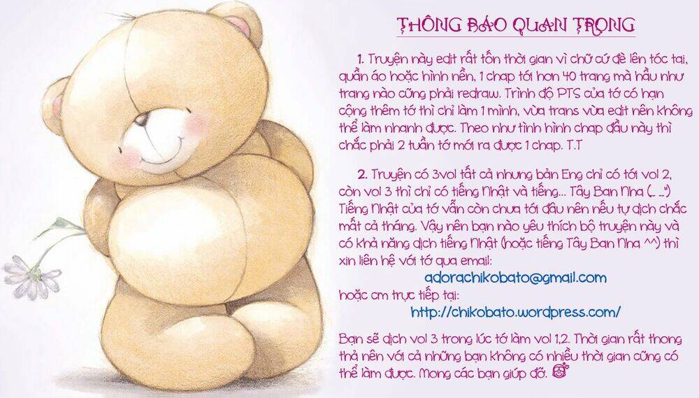 Chương 1.1 - Trang 47