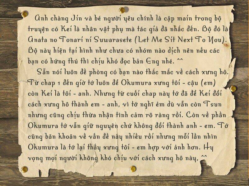 Chương 1.3 - Trang 52