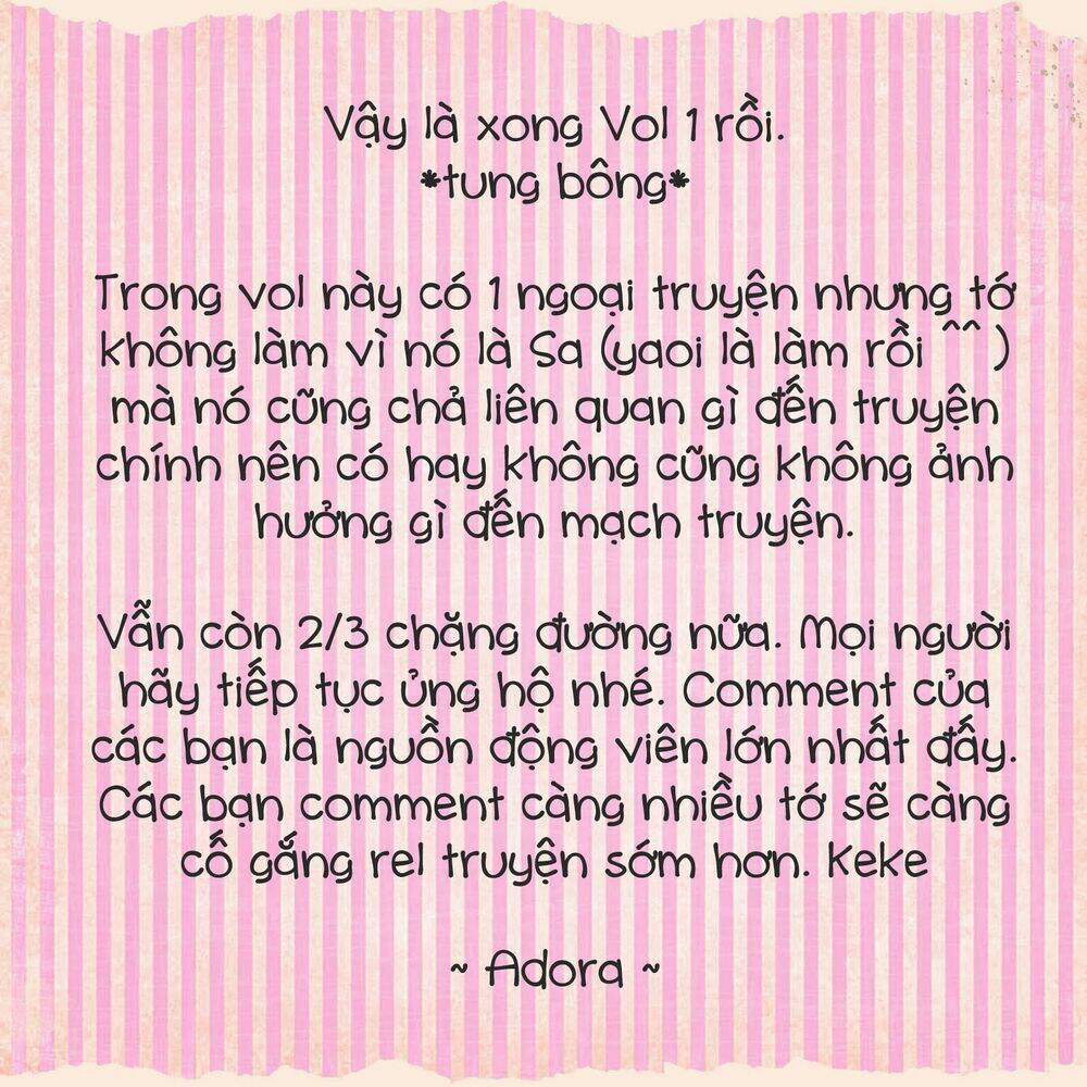Chương 1.4 - Trang 11