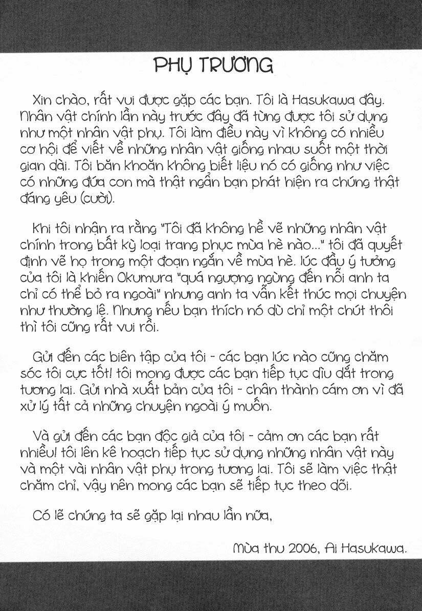 Chương 1.4 - Trang 7