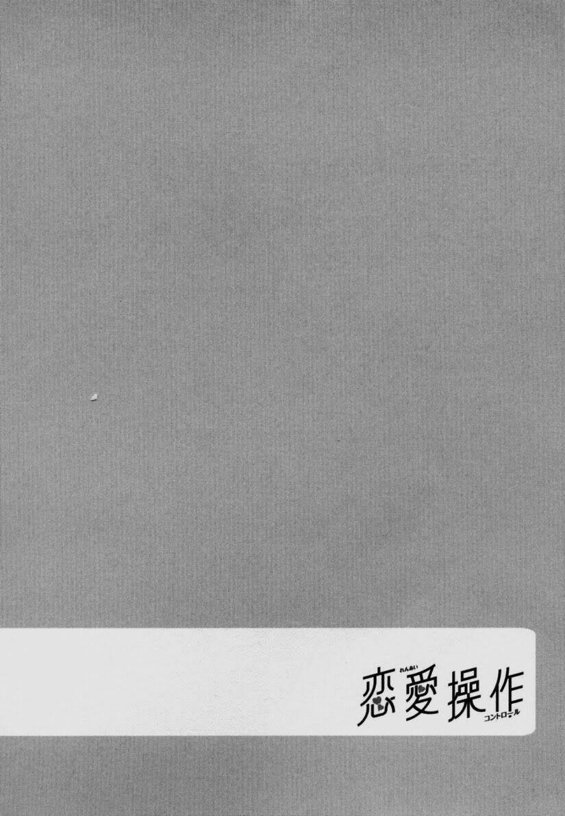 Chương 1.4 - Trang 8