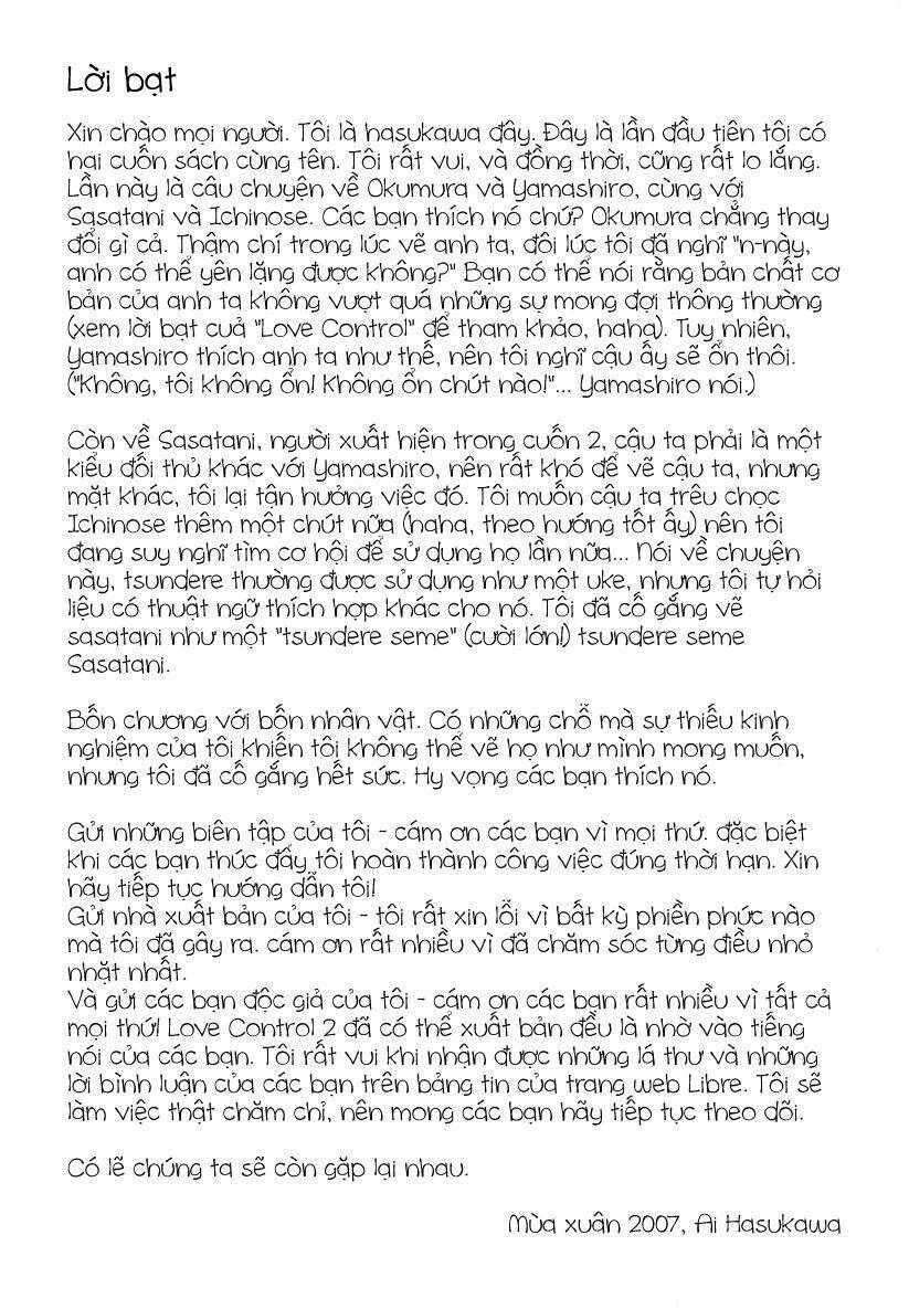 Chương 2.5 - Trang 6