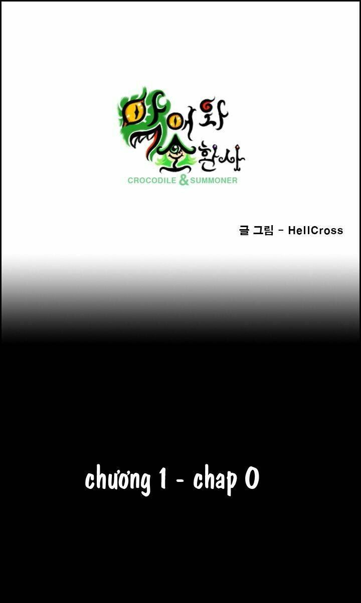 Chương 1 - Trang 2