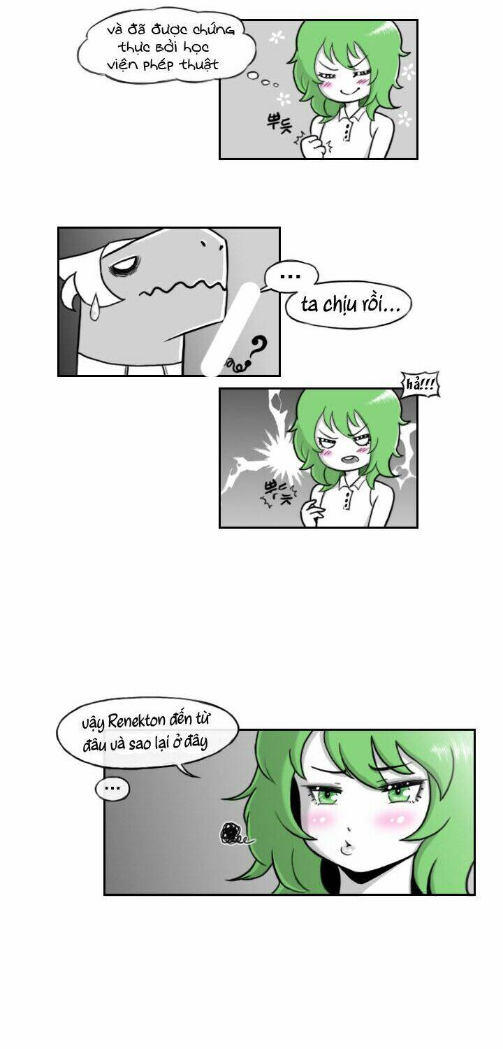 Chương 2 - Trang 12