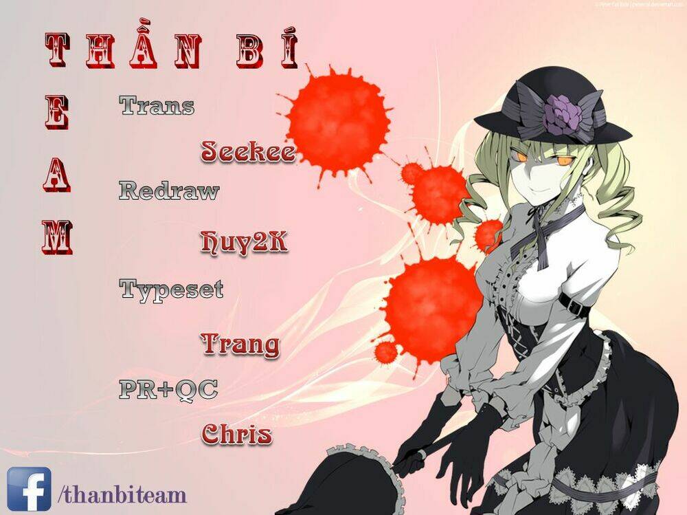 Chương 1 - Trang 60