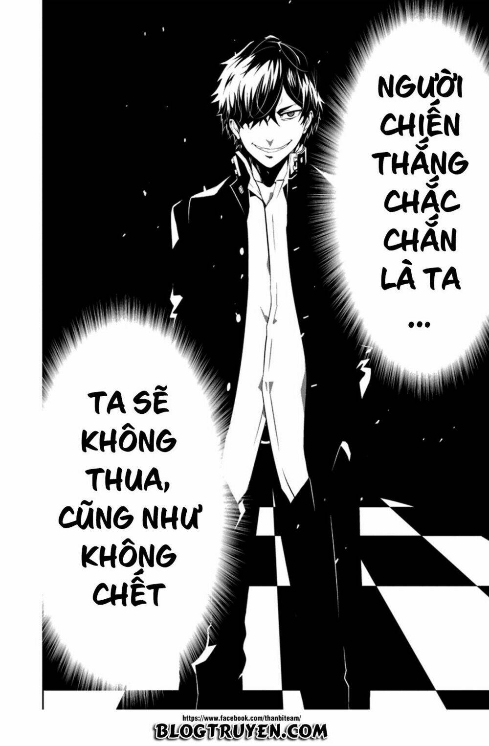 Chương 3.2 - Trang 17