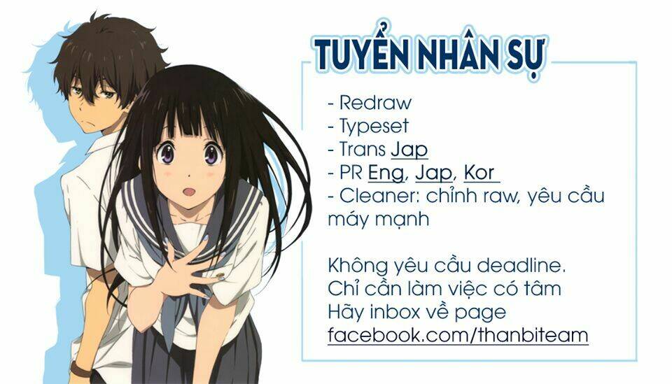 Chương 5 - Trang 3