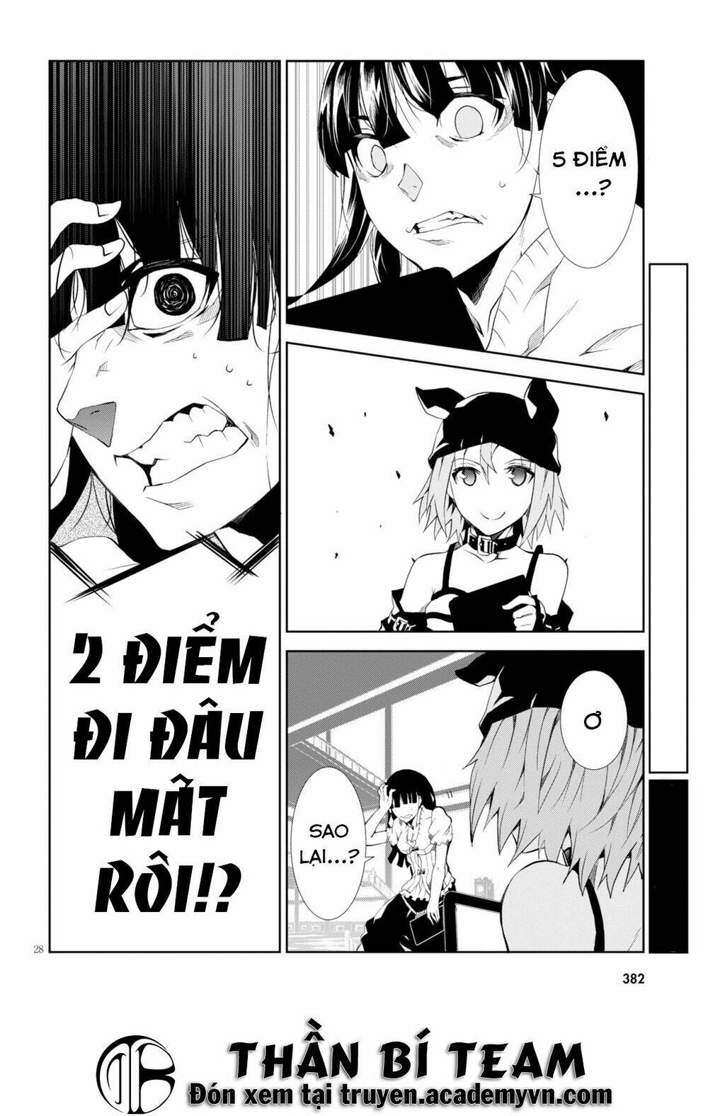 Chương 5 - Trang 34