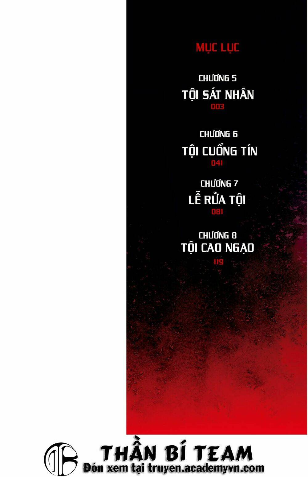Chương 5 - Trang 5