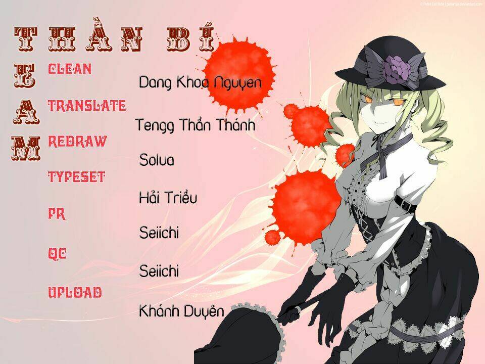 Chương 6 - Trang 43
