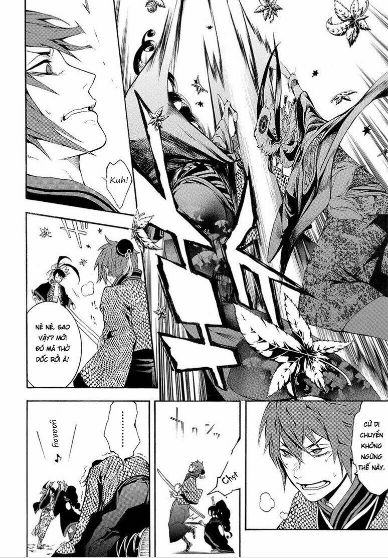 Chương 5.2 - Trang 16
