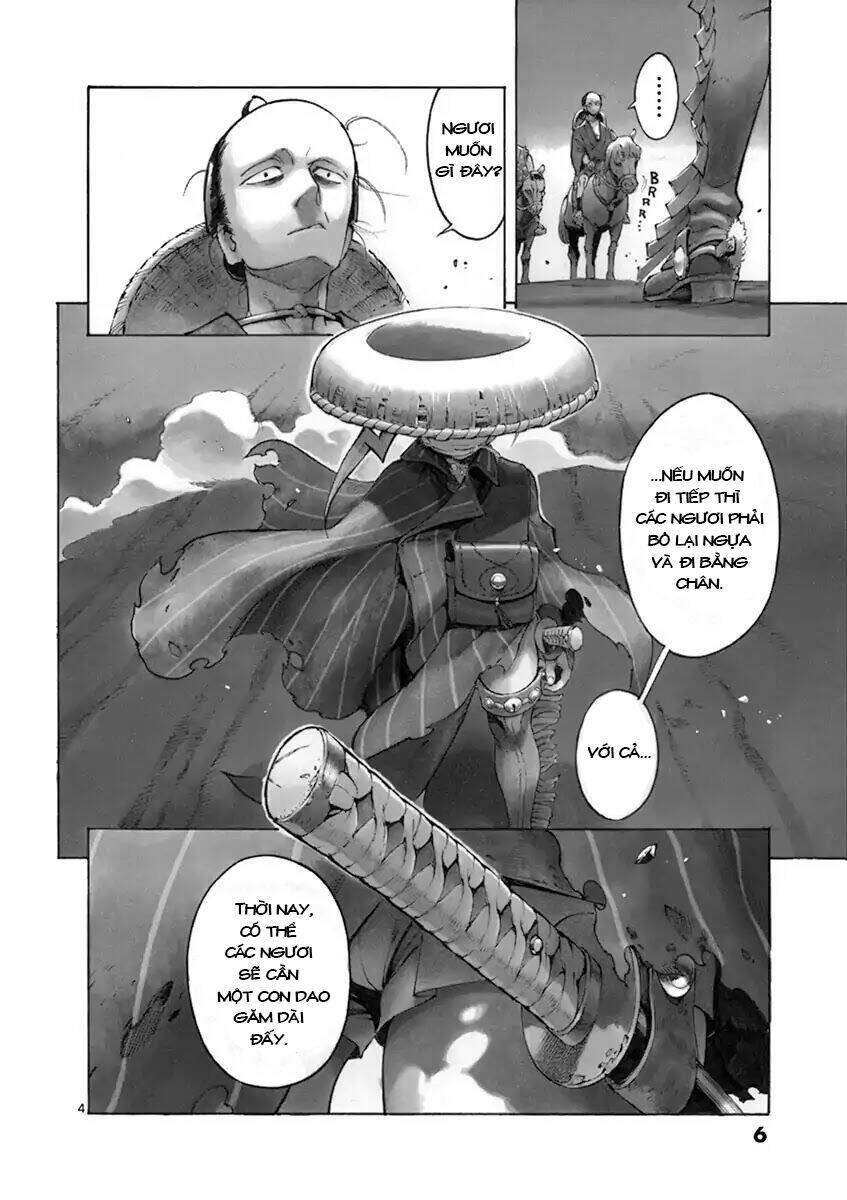 Trang 6