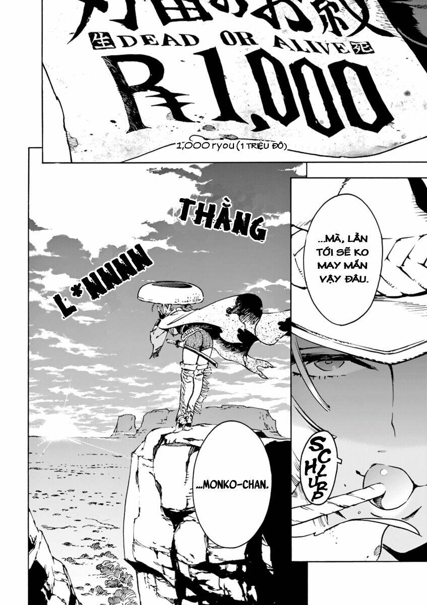 Trang 44