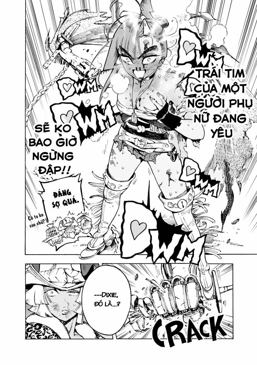 Trang 27