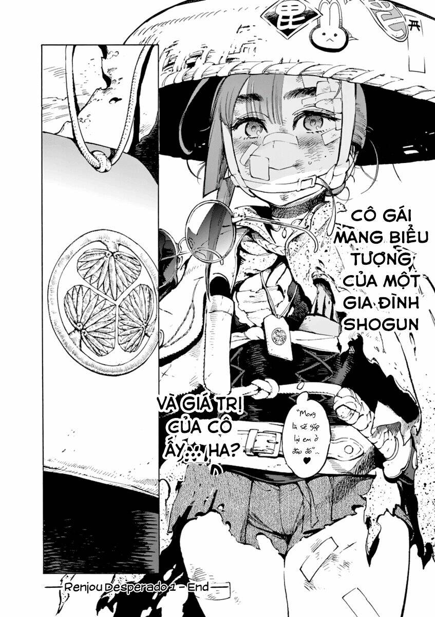 Trang 35