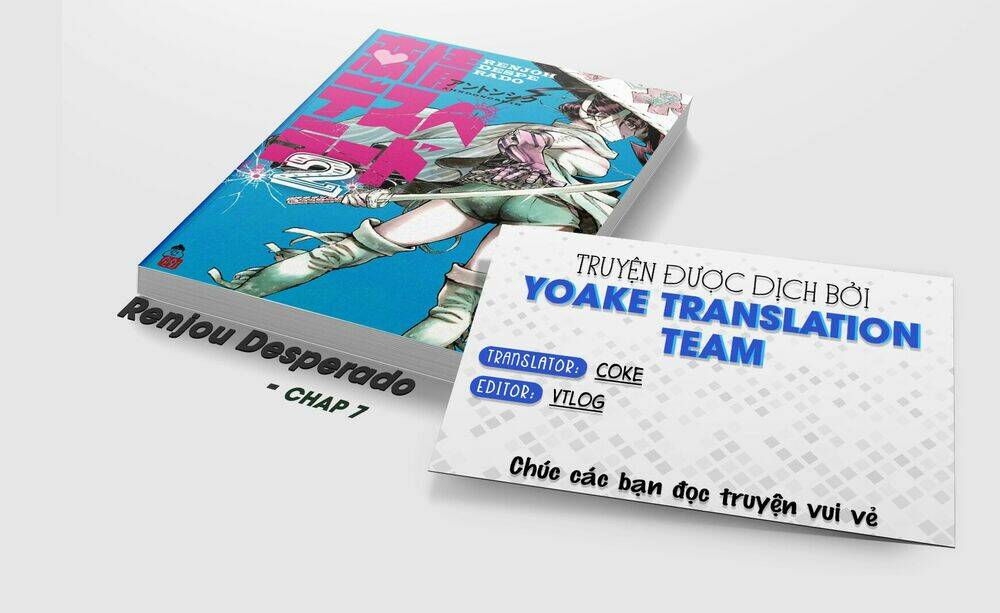 Chương 7 - Trang 1