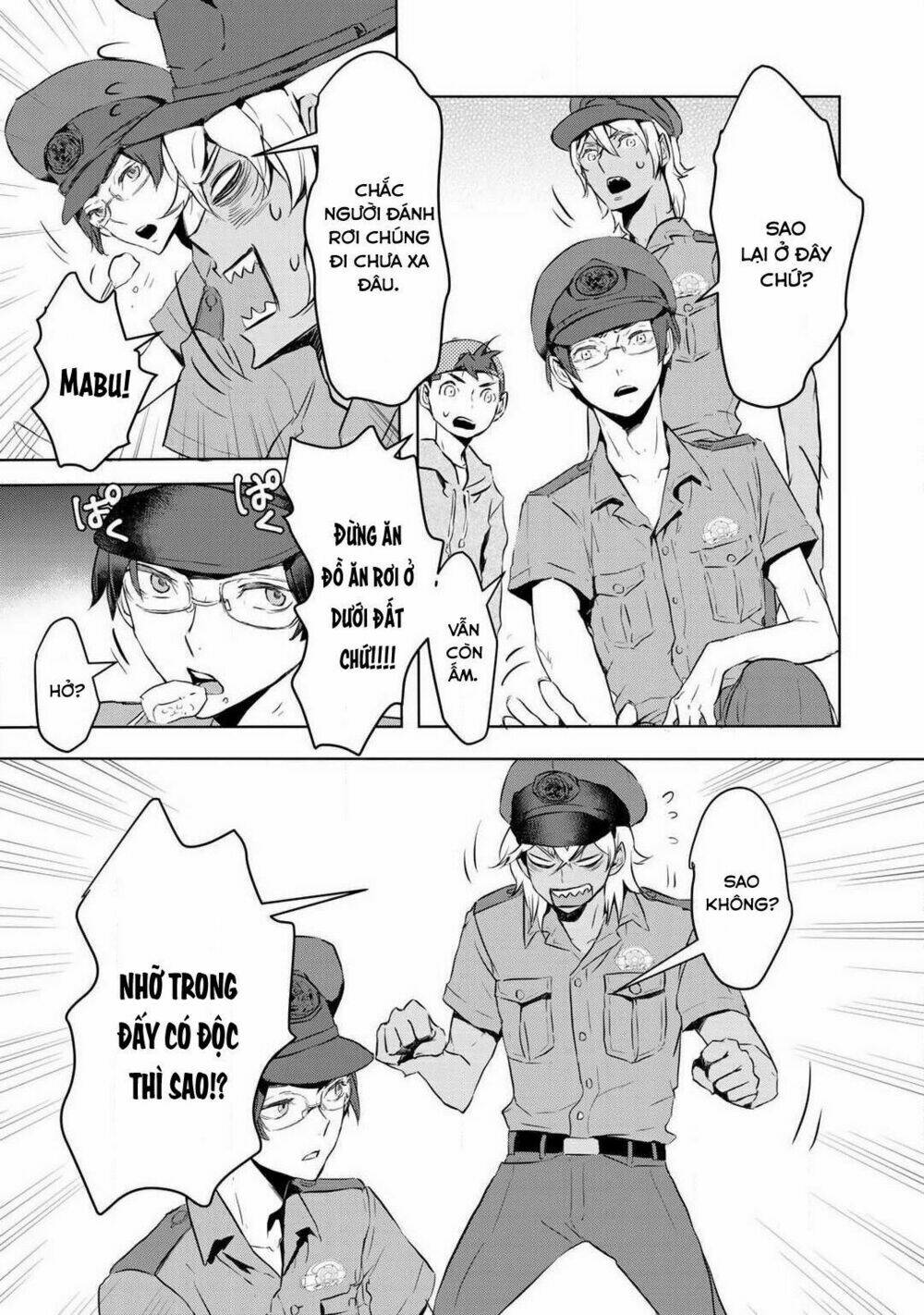 Chương 1 - Trang 9