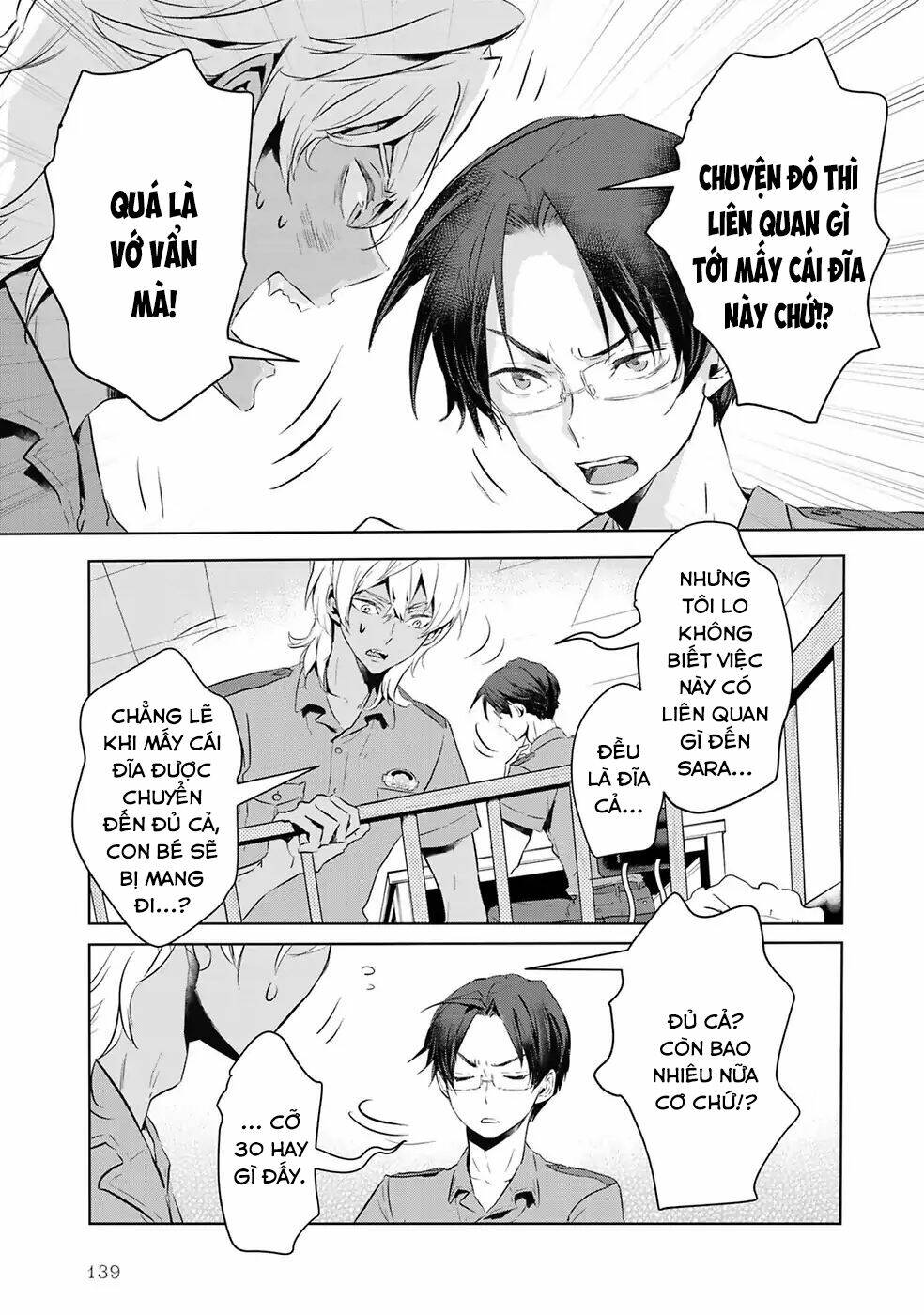 Chương 9 - Trang 11